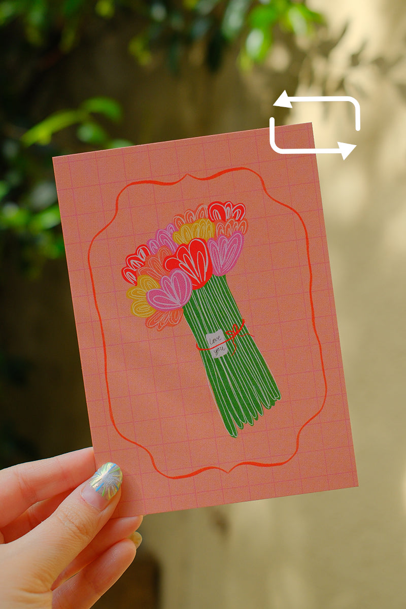OCTOBER! Henny Penny Pals Mail Club