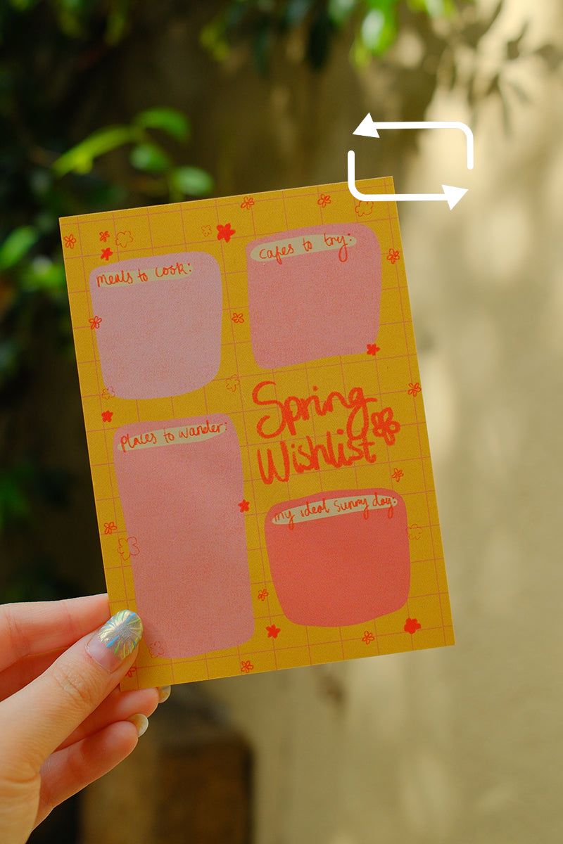 OCTOBER! Henny Penny Pals Mail Club